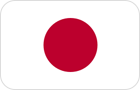 Japanese flag