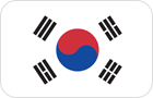 Korean flag