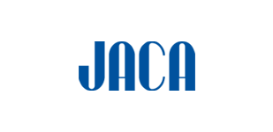 JACA LOGO