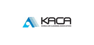 KACA LOGO