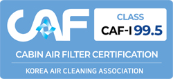 caf-mark