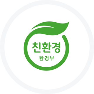 친환경 건축자재 이미지