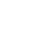 학술교육