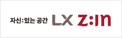 LX하우시스-02