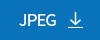 JPEG 다운로드
